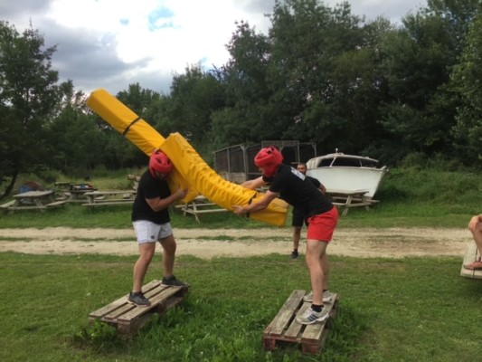 activités diverses activités diverses